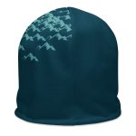 Športna kapa Wild Unisex - slika 3