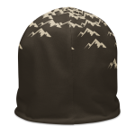 Športna kapa Earth Unisex - slika 8