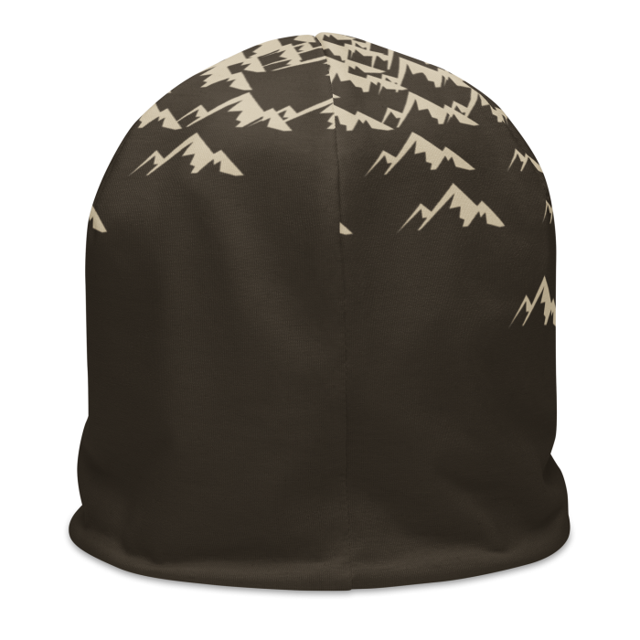 Športna kapa Earth Unisex - slika 8