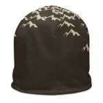Športna kapa Earth Unisex - slika 10