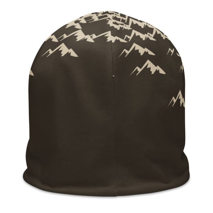 Športna kapa Earth Unisex - slika 10