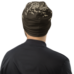 Športna kapa Earth Unisex - slika 5