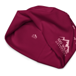 Športna kapa Rose Unisex - slika 6