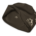 Športna kapa Earth Unisex - slika 6