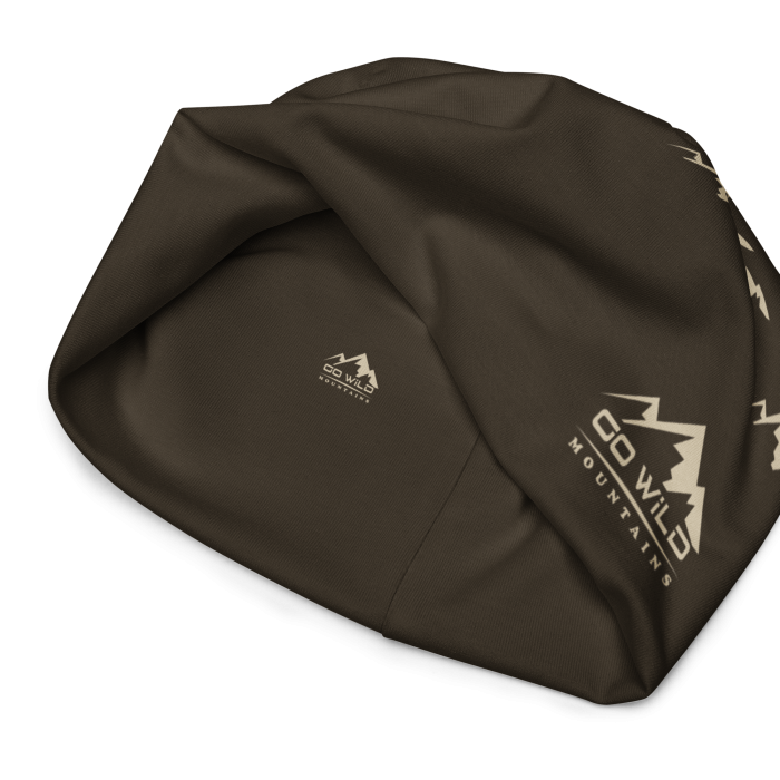 Športna kapa Earth Unisex - slika 6