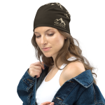 Športna kapa Earth Unisex - slika 4