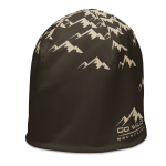 Športna kapa Earth Unisex - slika 9