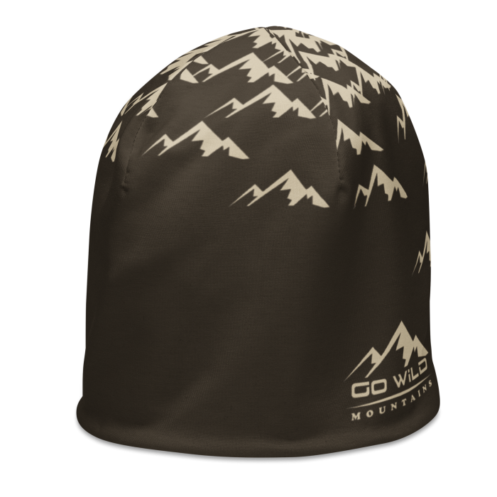 Športna kapa Earth Unisex - slika 9
