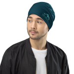 Športna kapa Wild Unisex - slika 9