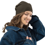 Športna kapa Earth Unisex - slika 2
