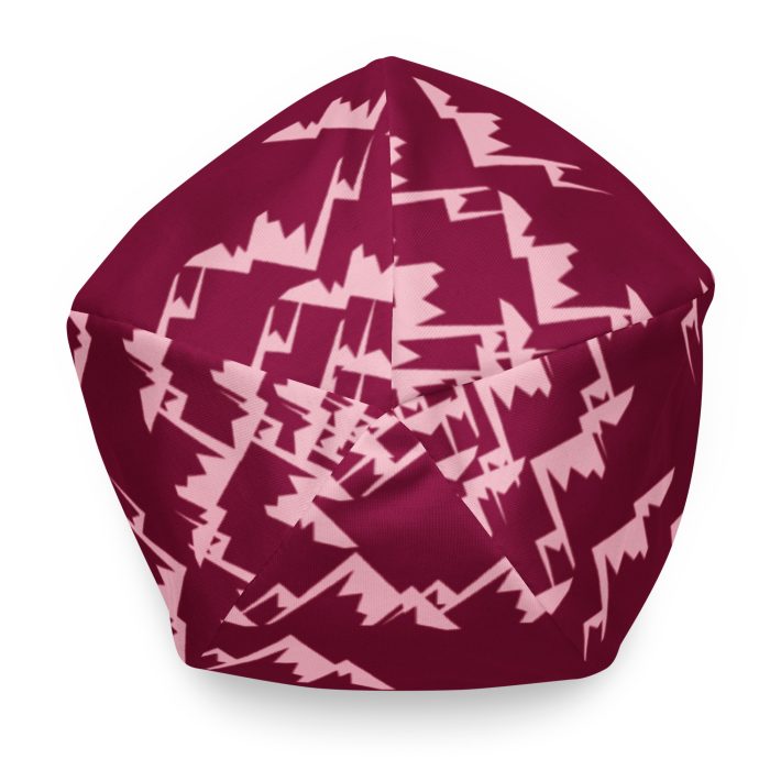 Športna kapa Rose Unisex - slika 9