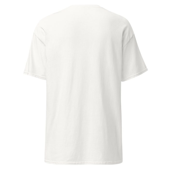 Moška majica na kratek rokav Wild - slika 6