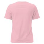 Ženska majica na kratek rokav Sport Wild - slika 5
